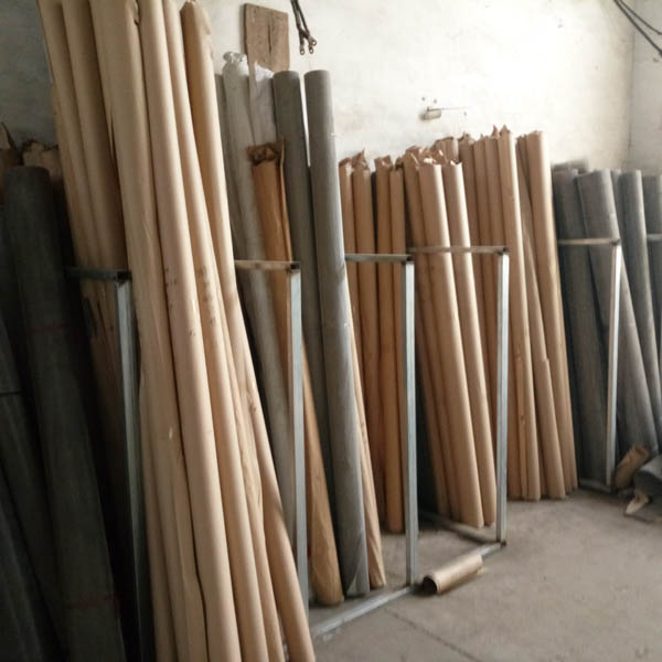 造纸不锈钢网 造纸不锈钢网