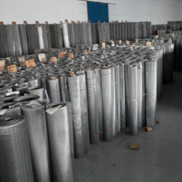 不锈钢网304 不锈钢网304