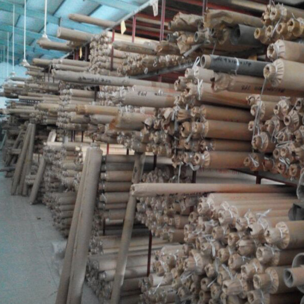 厂家不锈钢筛网 厂家不锈钢筛网