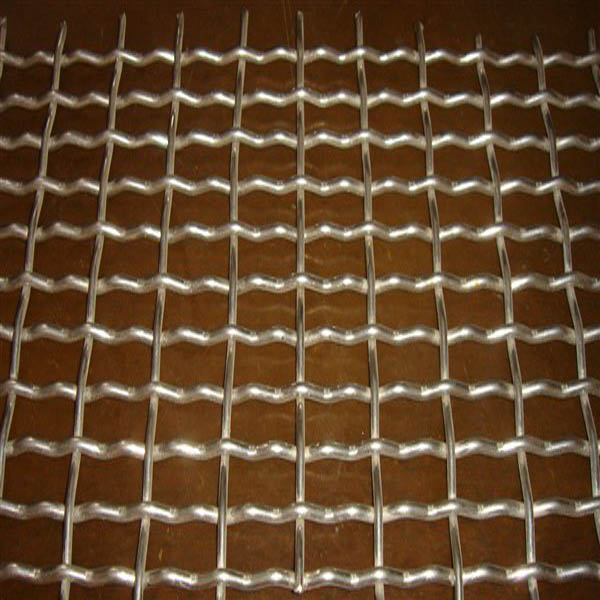 不锈钢筛网厂家 不锈钢筛网厂家