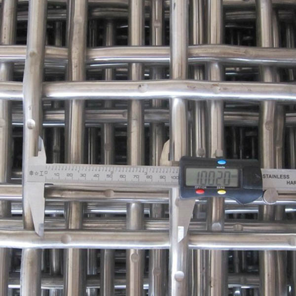 不锈钢压花网 不锈钢压花网