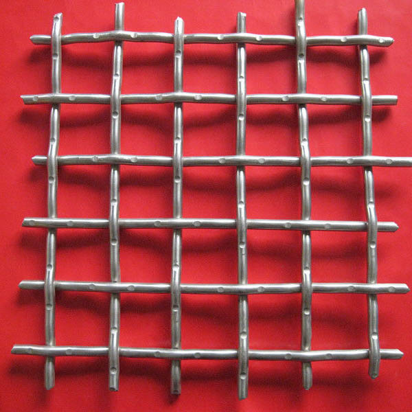 不锈钢方孔网 不锈钢方孔网