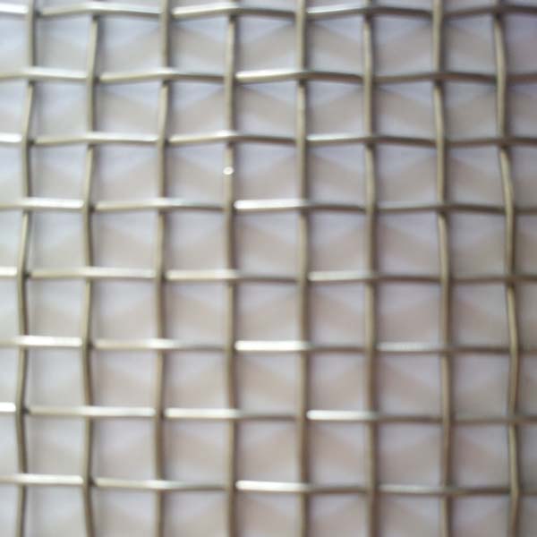 304过滤网厂 304过滤网厂