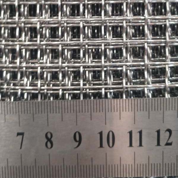 孔1cm不锈钢网